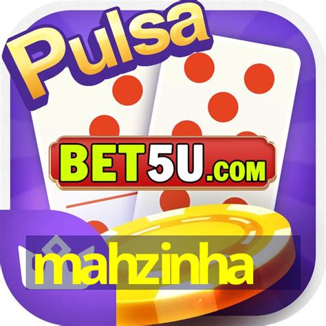 mahzinha|Mahzinha .